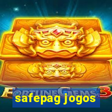 safepag jogos